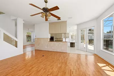 8726 Beckingham Place, Orlando, FL 32836 - Photo 31