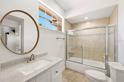 8726 Beckingham Place, Orlando, FL 32836 - Photo 57