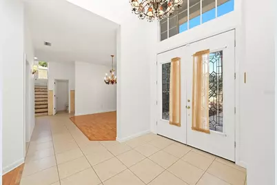 8726 Beckingham Place, Orlando, FL 32836 - Photo 9