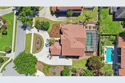 8726 Beckingham Place, Orlando, FL 32836 - Photo 5