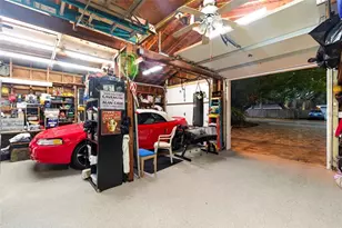 501 Broadway, Dunedin, FL 34698 - Photo 47