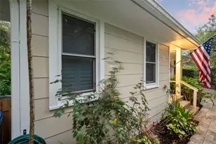501 Broadway, Dunedin, FL 34698 - Photo 3