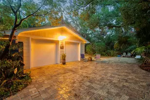 501 Broadway, Dunedin, FL 34698 - Photo 41