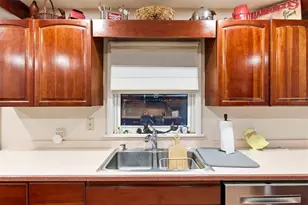 501 Broadway, Dunedin, FL 34698 - Photo 11