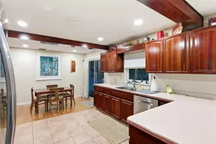 501 Broadway, Dunedin, FL 34698 - Photo 13