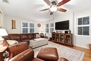 501 Broadway, Dunedin, FL 34698 - Photo 5