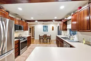 501 Broadway, Dunedin, FL 34698 - Photo 15