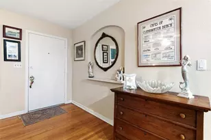 501 Broadway, Dunedin, FL 34698 - Photo 7