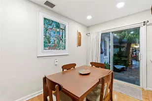 501 Broadway, Dunedin, FL 34698 - Photo 29
