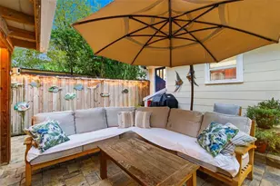 501 Broadway, Dunedin, FL 34698 - Photo 33