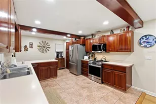 501 Broadway, Dunedin, FL 34698 - Photo 9
