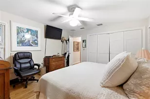 501 Broadway, Dunedin, FL 34698 - Photo 19
