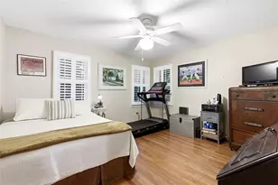 501 Broadway, Dunedin, FL 34698 - Photo 23