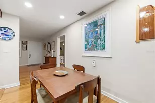 501 Broadway, Dunedin, FL 34698 - Photo 27