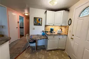 410 Hawthorne Blvd, Leesburg, FL 34748 - Photo 9