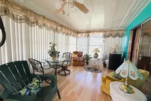 410 Hawthorne Blvd, Leesburg, FL 34748 - Photo 19
