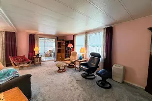 410 Hawthorne Blvd, Leesburg, FL 34748 - Photo 15