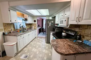 410 Hawthorne Blvd, Leesburg, FL 34748 - Photo 11