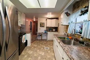 410 Hawthorne Blvd, Leesburg, FL 34748 - Photo 5