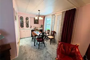 410 Hawthorne Blvd, Leesburg, FL 34748 - Photo 13