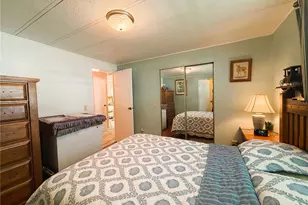 410 Hawthorne Blvd, Leesburg, FL 34748 - Photo 25