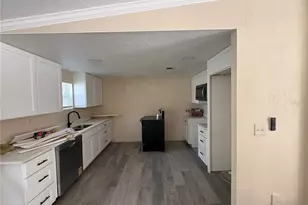 3334 Oak Meadows Dr, Mulberry, FL 33860 - Photo 13