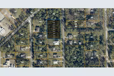 7th Avenue, Deland, FL 32724 - Photo 1