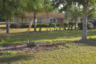 5205 Horton Rd, Plant City, FL 33567 - Photo 3