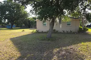 5205 Horton Rd, Plant City, FL 33567 - Photo 5