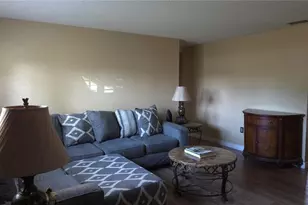 5205 Horton Rd, Plant City, FL 33567 - Photo 9