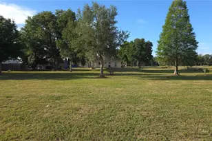 5205 Horton Rd, Plant City, FL 33567 - Photo 7