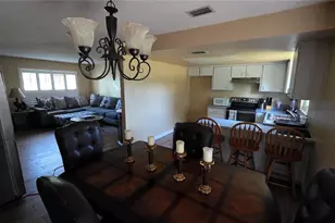 5205 Horton Rd, Plant City, FL 33567 - Photo 11