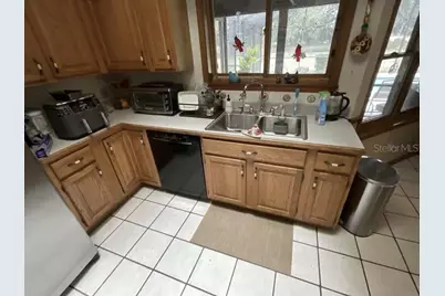 1825 Big Oak Lane Lane, Kissimmee, FL 34746 - Photo 11