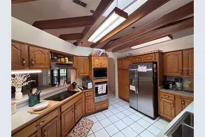 1825 Big Oak Lane Lane, Kissimmee, FL 34746 - Photo 9