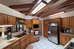 1825 Big Oak Ln Ln, Kissimmee, FL 34746 - Photo 9