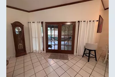 1825 Big Oak Lane Lane, Kissimmee, FL 34746 - Photo 15