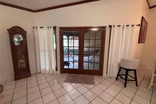 1825 Big Oak Ln Ln, Kissimmee, FL 34746 - Photo 15