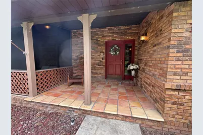 1825 Big Oak Lane Lane, Kissimmee, FL 34746 - Photo 5