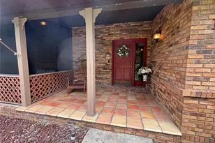 1825 Big Oak Ln Ln, Kissimmee, FL 34746 - Photo 5