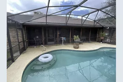1825 Big Oak Lane Lane, Kissimmee, FL 34746 - Photo 39
