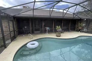 1825 Big Oak Ln Ln, Kissimmee, FL 34746 - Photo 39