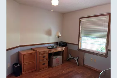 1825 Big Oak Lane Lane, Kissimmee, FL 34746 - Photo 27