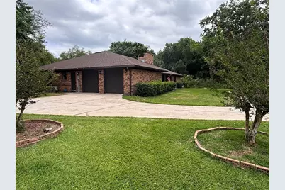 1825 Big Oak Lane Lane, Kissimmee, FL 34746 - Photo 3