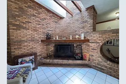 1825 Big Oak Lane Lane, Kissimmee, FL 34746 - Photo 13