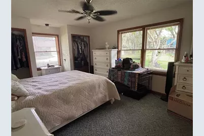 1825 Big Oak Lane Lane, Kissimmee, FL 34746 - Photo 25