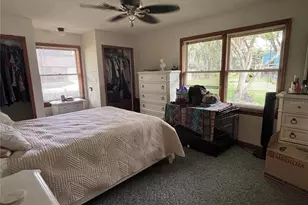 1825 Big Oak Ln Ln, Kissimmee, FL 34746 - Photo 25