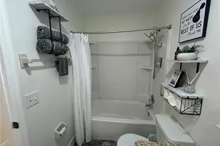 1149 Ruby St, Lakeland, FL 33815 - Photo 21