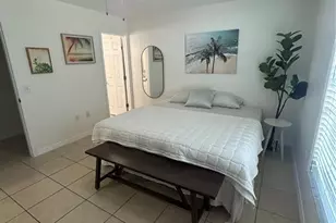 1149 Ruby St, Lakeland, FL 33815 - Photo 25