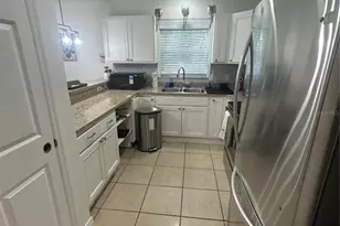 1149 Ruby St, Lakeland, FL 33815 - Photo 15
