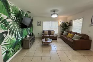 1149 Ruby St, Lakeland, FL 33815 - Photo 7